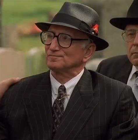 junior soprano images.